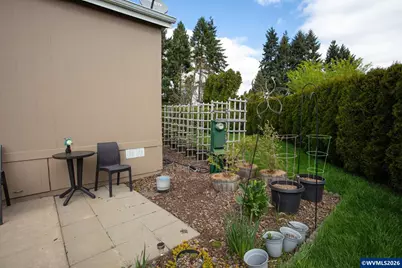 2232 42nd (#321) Av SE, Salem, OR 97317 - Photo 34