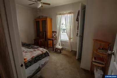 2232 42nd (#321) Av SE, Salem, OR 97317 - Photo 28