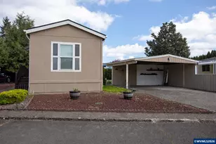 2232 42nd Ave SE, Salem, OR 97317 - Photo 4