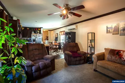 2232 42nd (#321) Av SE, Salem, OR 97317 - Photo 14