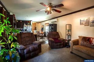 2232 42nd Ave SE, Salem, OR 97317 - Photo 14