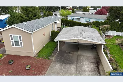 2232 42nd (#321) Av SE, Salem, OR 97317 - Photo 4