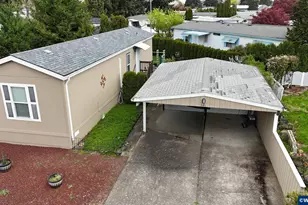 2232 42nd Ave SE, Salem, OR 97317 - Photo 4