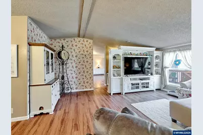 4397 Bren Lp NE, Salem, OR 97305 - Photo 6