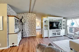 4397 Bren Lp NE, Salem, OR 97305 - Photo 6