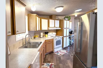 4397 Bren Lp NE, Salem, OR 97305 - Photo 10