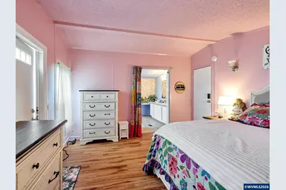 4397 Bren Lp NE, Salem, OR 97305 - Photo 16