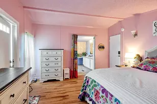 4397 Bren Lp NE, Salem, OR 97305 - Photo 16