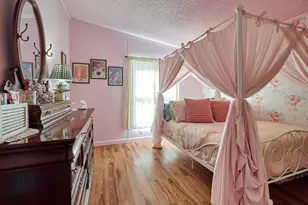 4397 Bren Lp NE, Salem, OR 97305 - Photo 22