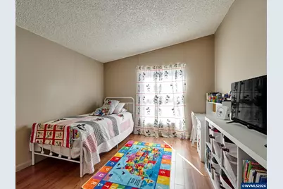 4397 Bren Lp NE, Salem, OR 97305 - Photo 20