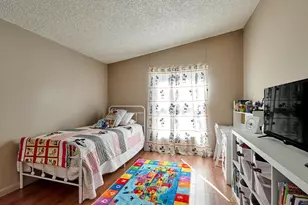 4397 Bren Lp NE, Salem, OR 97305 - Photo 20