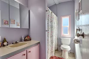 4397 Bren Lp NE, Salem, OR 97305 - Photo 24