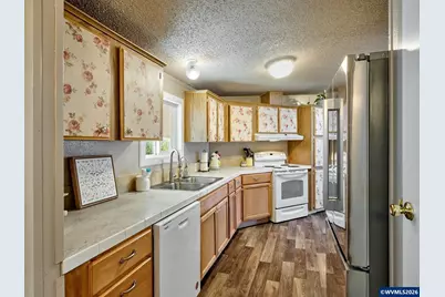 4397 Bren Lp NE, Salem, OR 97305 - Photo 10