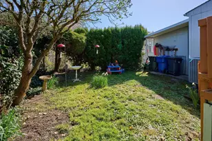 4397 Bren Lp NE, Salem, OR 97305 - Photo 32