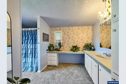 4397 Bren Lp NE, Salem, OR 97305 - Photo 18