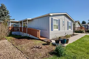4397 Bren Lp NE, Salem, OR 97305 - Photo 2
