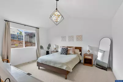 5003 NW Lavender Cir, Corvallis, OR 97330 - Photo 20