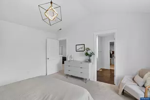 5003 NW Lavender Cir, Corvallis, OR 97330 - Photo 22