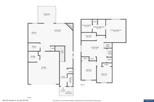 5003 NW Lavender Cir, Corvallis, OR 97330 - Photo 40