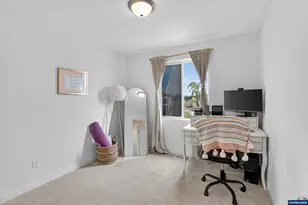 5003 NW Lavender Cir, Corvallis, OR 97330 - Photo 28