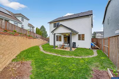 5003 NW Lavender Cir, Corvallis, OR 97330 - Photo 32