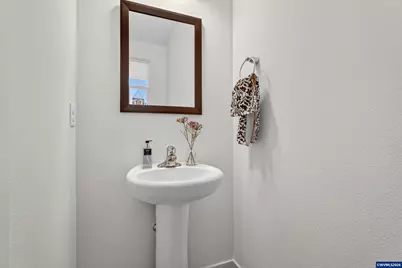 5003 NW Lavender Cir, Corvallis, OR 97330 - Photo 14