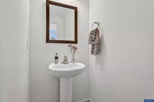 5003 NW Lavender Cir, Corvallis, OR 97330 - Photo 14