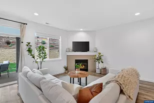 5003 NW Lavender Cir, Corvallis, OR 97330 - Photo 6