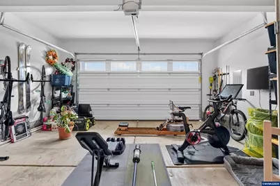 5003 NW Lavender Cir, Corvallis, OR 97330 - Photo 30