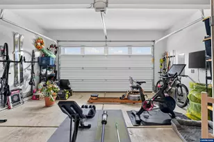 5003 NW Lavender Cir, Corvallis, OR 97330 - Photo 30