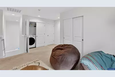 5003 NW Lavender Cir, Corvallis, OR 97330 - Photo 18