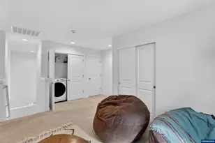 5003 NW Lavender Cir, Corvallis, OR 97330 - Photo 18