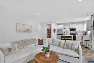 5003 NW Lavender Cir, Corvallis, OR 97330 - Photo 8