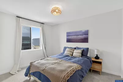 5003 NW Lavender Cir, Corvallis, OR 97330 - Photo 26