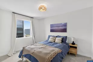 5003 NW Lavender Cir, Corvallis, OR 97330 - Photo 26