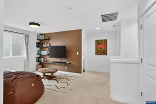 5003 NW Lavender Cir, Corvallis, OR 97330 - Photo 16