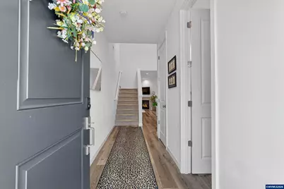 5003 NW Lavender Cir, Corvallis, OR 97330 - Photo 4