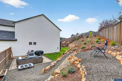 5003 NW Lavender Cir, Corvallis, OR 97330 - Photo 34