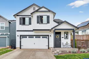 5003 NW Lavender Cir, Corvallis, OR 97330 - Photo 1