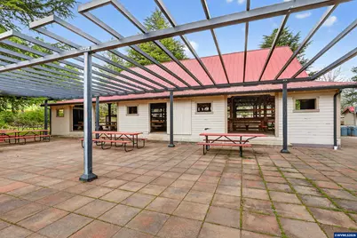 5003 NW Lavender Cir, Corvallis, OR 97330 - Photo 38