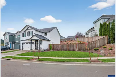 5003 NW Lavender Cir, Corvallis, OR 97330 - Photo 2