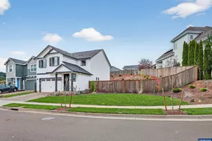 5003 NW Lavender Cir, Corvallis, OR 97330 - Photo 2