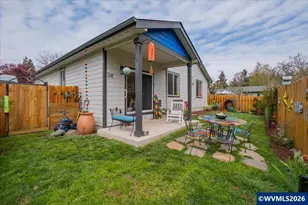 214 Averill St, Brownsville, OR 97327 - Photo 14