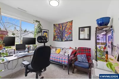 214 Averill St, Brownsville, OR 97327 - Photo 12