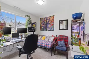 214 Averill St, Brownsville, OR 97327 - Photo 12