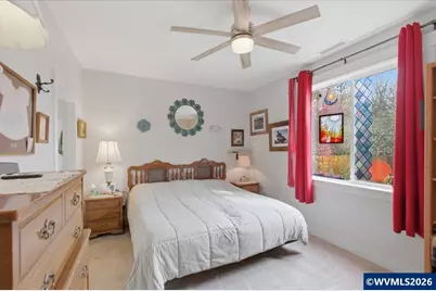 214 Averill St, Brownsville, OR 97327 - Photo 8