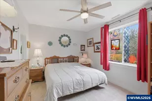 214 Averill St, Brownsville, OR 97327 - Photo 8