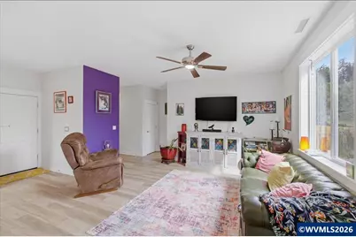 214 Averill St, Brownsville, OR 97327 - Photo 20