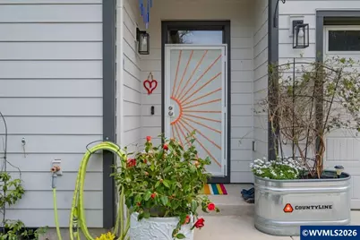 214 Averill St, Brownsville, OR 97327 - Photo 16