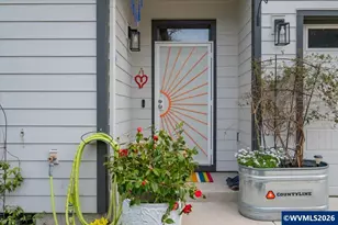 214 Averill St, Brownsville, OR 97327 - Photo 16